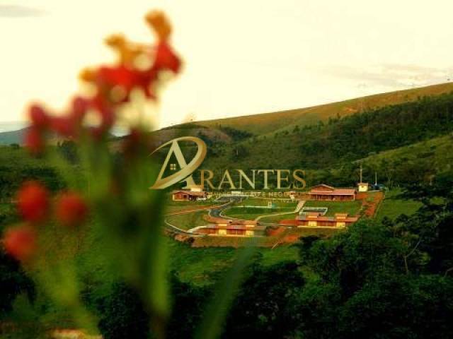 Sítio para Venda em Piracaia - 2