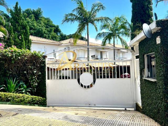 Venda em Vila Giglio - Atibaia