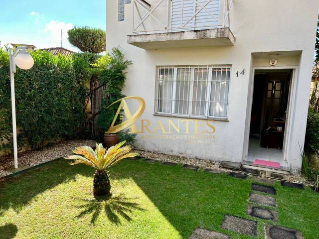 Casa em condomínio para Venda em Atibaia - 5