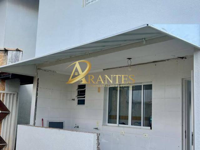 Casa em condomínio para Venda em Atibaia - 4