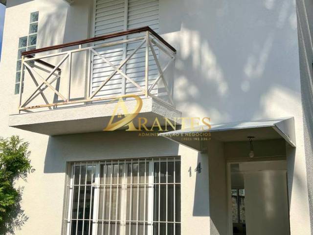 Casa em condomínio para Venda em Atibaia - 3