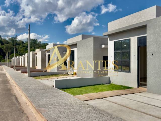 Casa em condomínio para Venda em Atibaia - 4