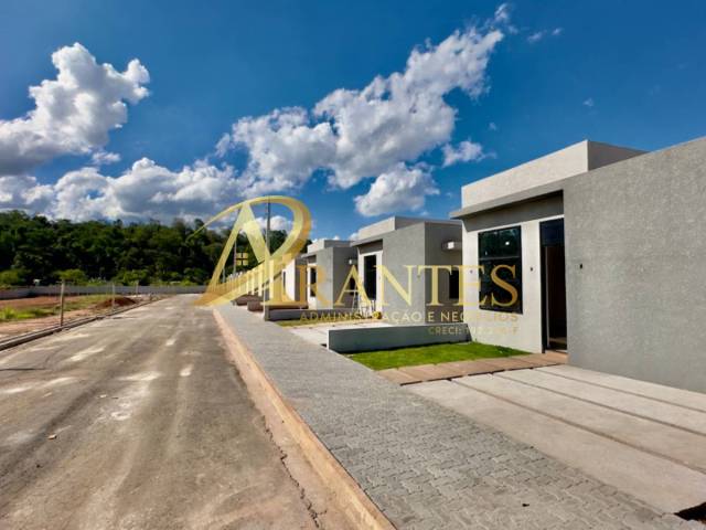 Casa em condomínio para Venda em Atibaia - 5