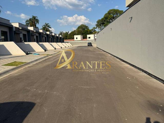 Casa em condomínio para Venda em Atibaia - 5