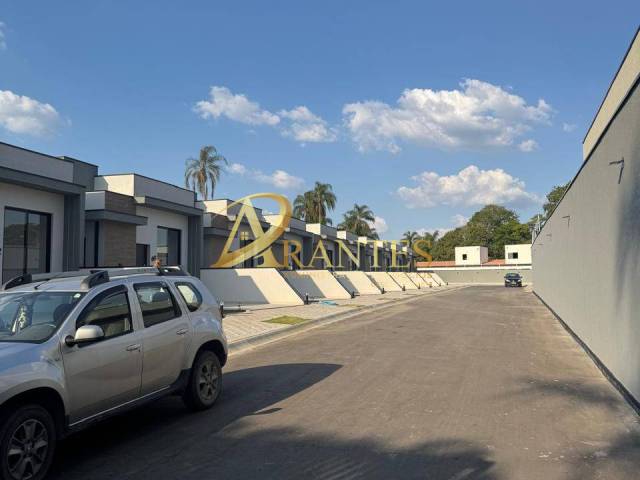 Casa em condomínio para Venda em Atibaia - 4