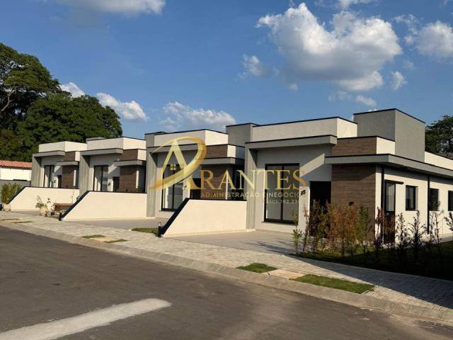 Venda em CHACARAS MARINGA - Atibaia