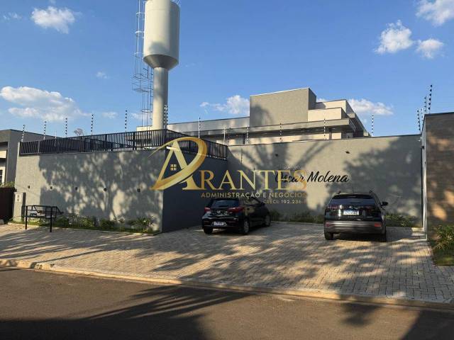 Casa em condomínio para Venda em Atibaia - 3