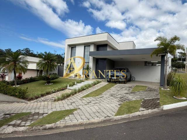 Locação em CHACARAS MARINGA - Atibaia