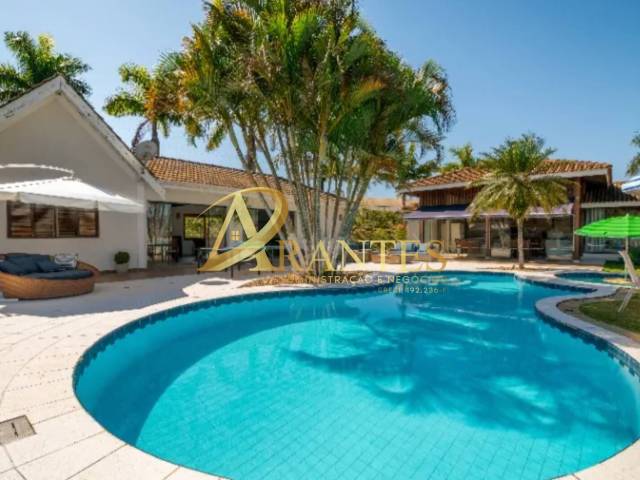 Venda em Joanopolis - Joanópolis