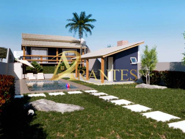 Venda em Mato Dentro - Mairiporã