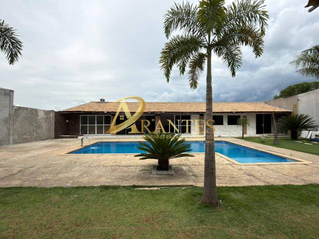 Venda em Mãe dos Homens - Bragança Paulista