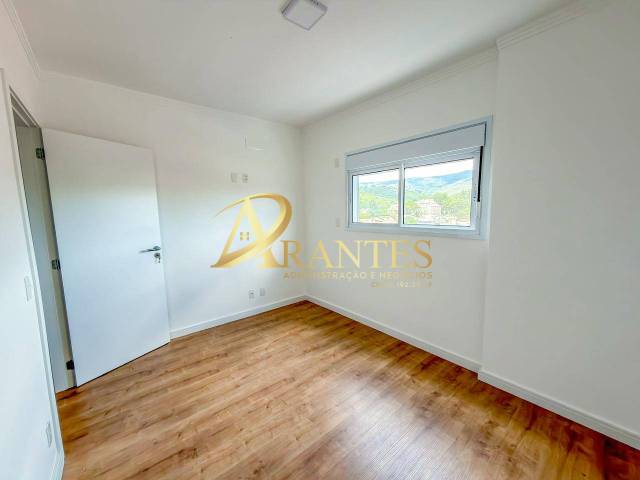 Apartamento para Venda em Atibaia - 4