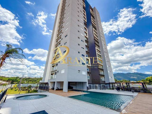 Venda em VILA HELENA - Atibaia