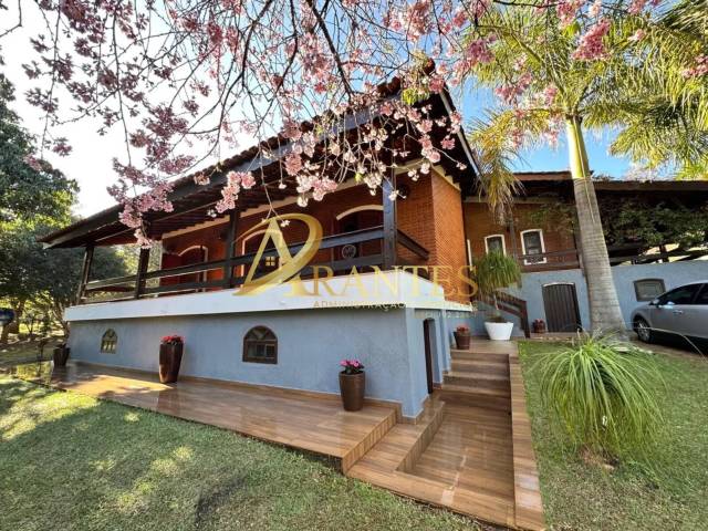 Venda em Portal São Marcelo - Bragança Paulista