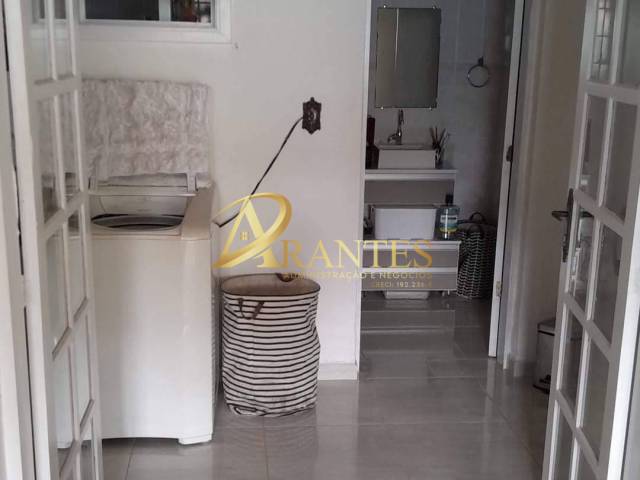 Casa para Venda em Atibaia - 4