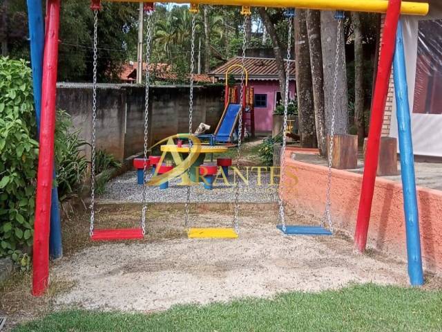 Chácara para Venda em Jarinu - 5