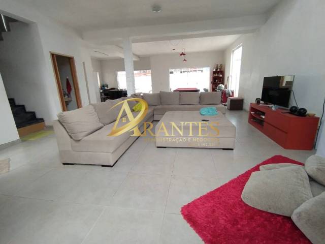 Casa em condomínio para Locação em Atibaia - 5