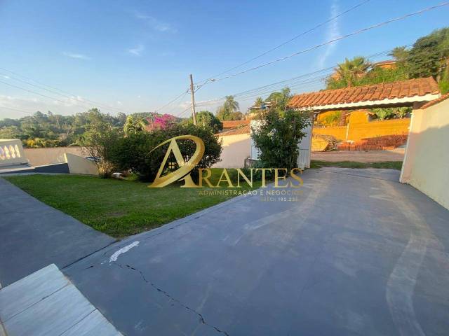 Chácara para Venda em Jarinu - 4