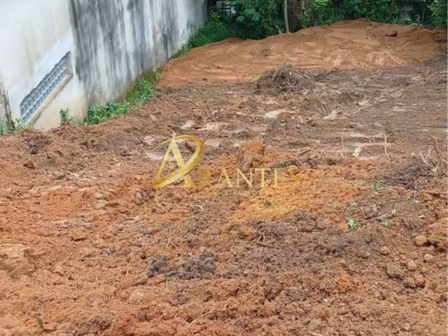 Terreno em condomínio para Venda em Atibaia - 5