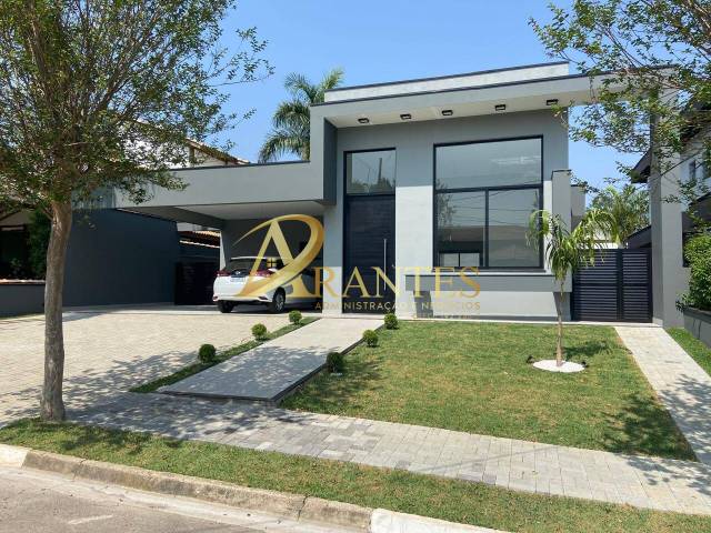 Casa em condomínio para Venda em Atibaia - 5