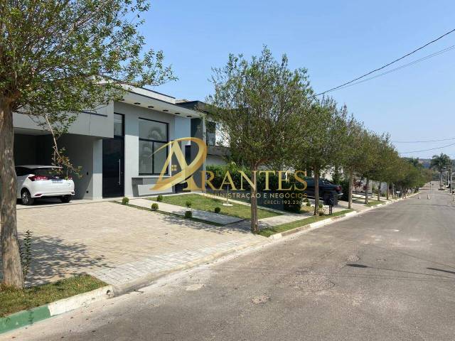 Casa em condomínio para Venda em Atibaia - 4