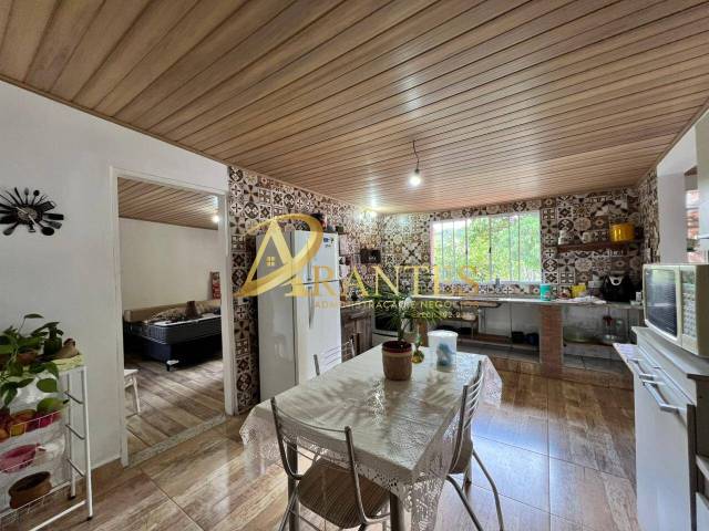 Chácara para Venda em Jarinu - 4