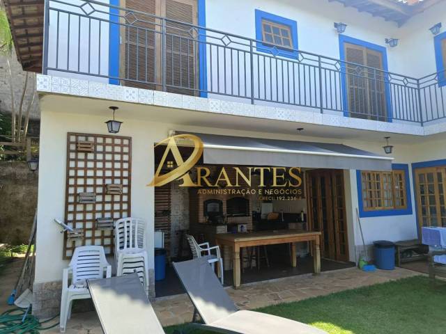 Casa em condomínio para Venda em Atibaia - 5