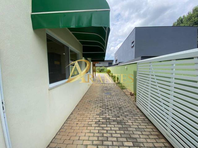 Casa em condomínio para Venda em Atibaia - 4