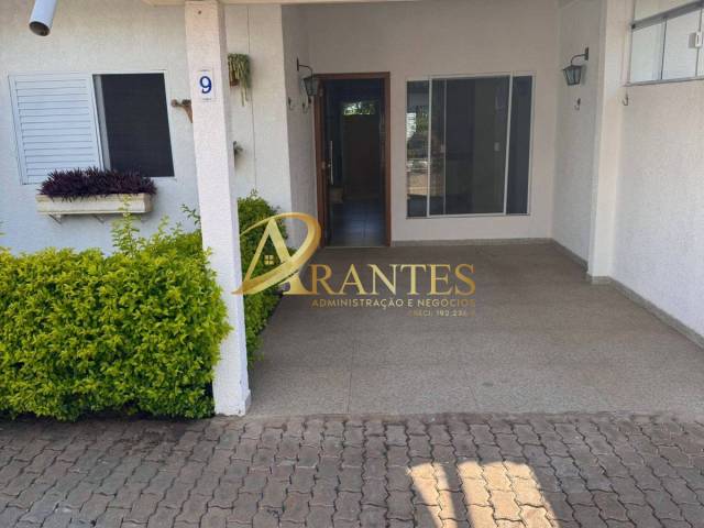 Casa em condomínio para Venda em Atibaia - 4