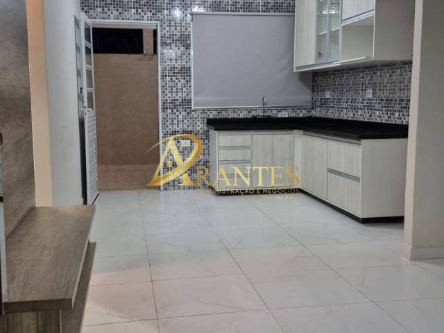 #2358 - Casa em condomínio para Venda em Atibaia - SP