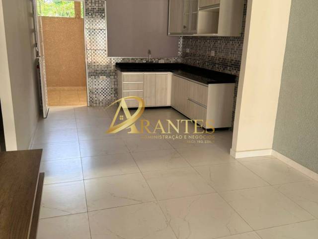 Casa em condomínio para Venda em Atibaia - 5