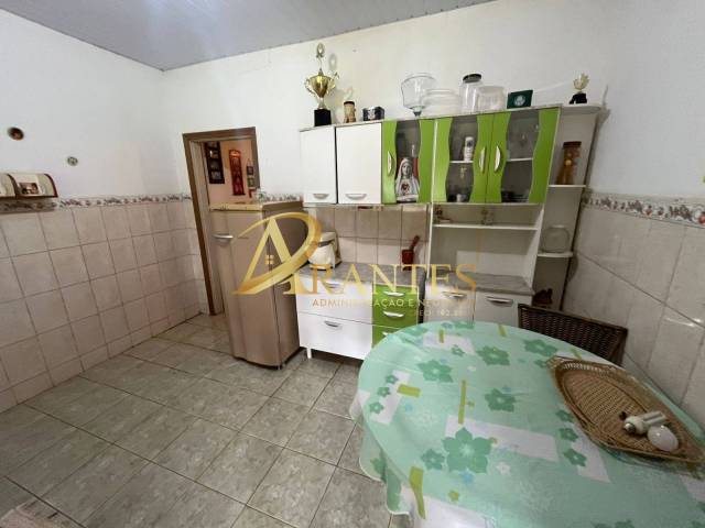 Chácara para Venda em Atibaia - 5