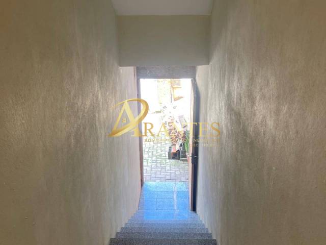 #2362 - Casa para Venda em Atibaia - SP