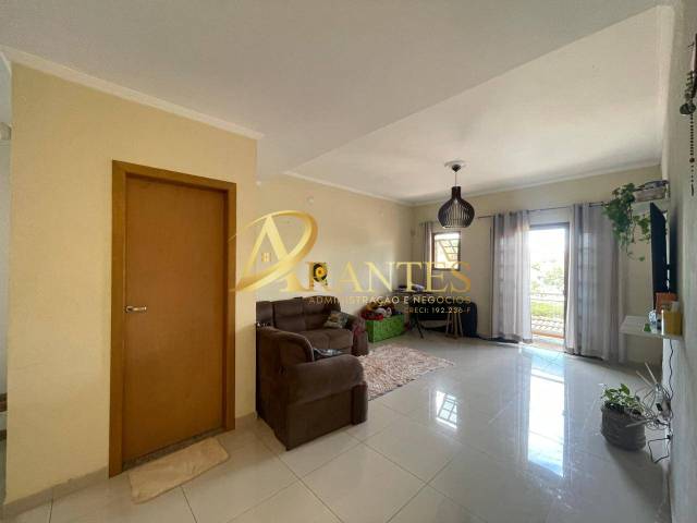 Casa para Venda em Atibaia - 5