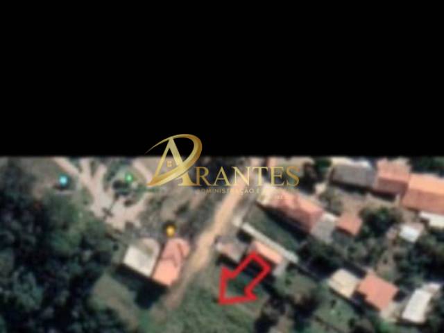 #2363 - Terreno para Venda em Piracaia - SP