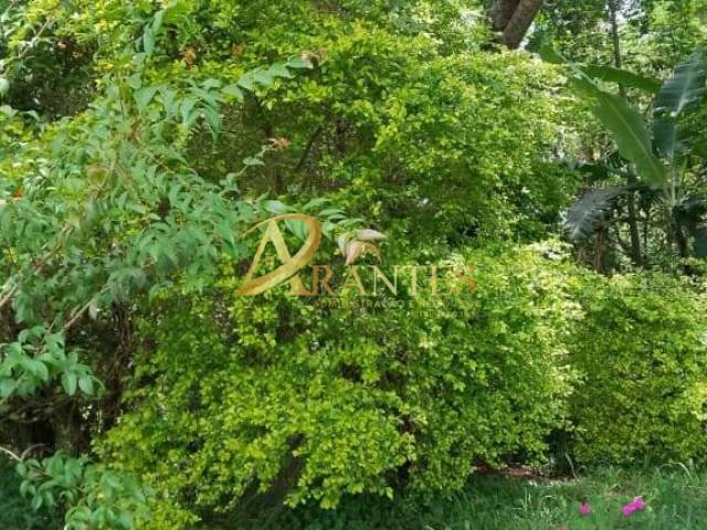 Terreno para Venda em Piracaia - 5