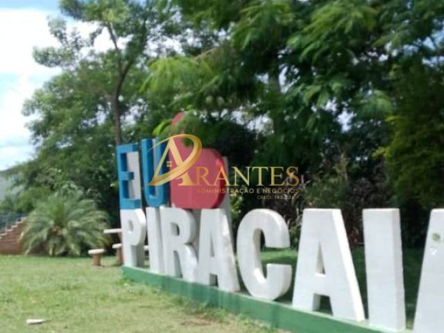 Terreno para Venda em Piracaia - 4