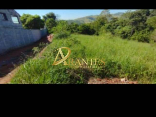 #2363 - Terreno para Venda em Piracaia - SP