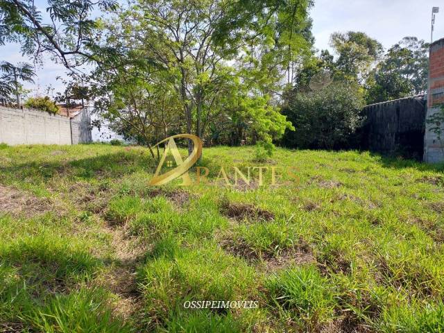 #2366 - Terreno para Venda em Atibaia - SP