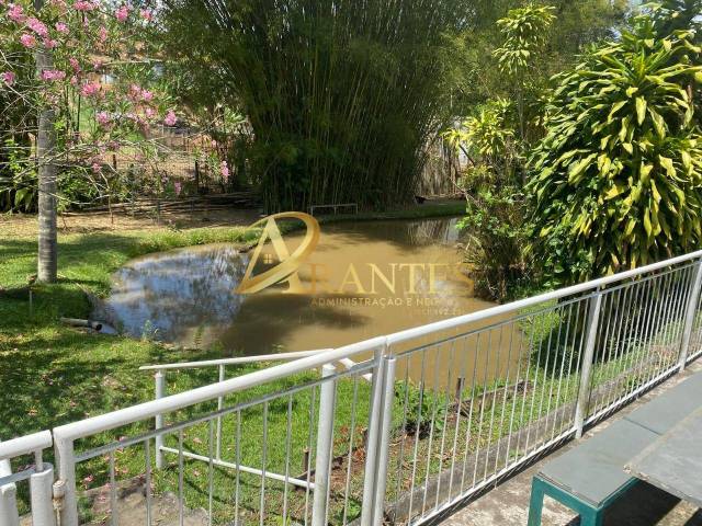 Chácara para Venda em Jarinu - 4