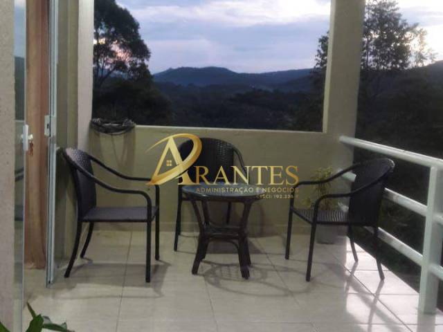 Chácara para Venda em Mairiporã - 5