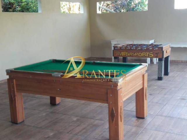 Chácara para Venda em Mairiporã - 4