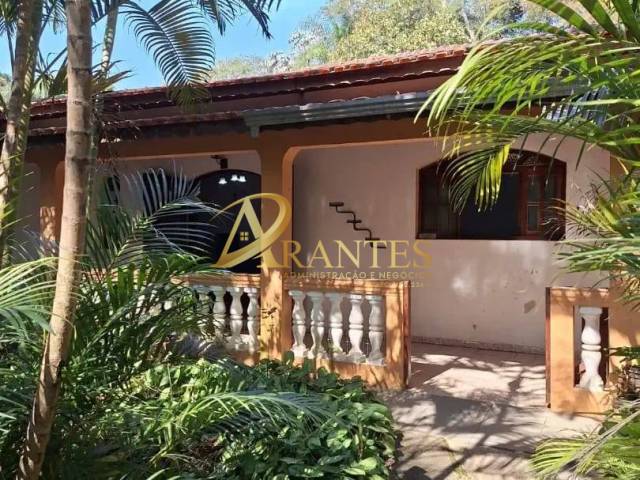 Sítio para Venda em Jarinu - 4