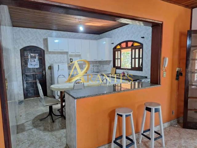 Sítio para Venda em Jarinu - 5