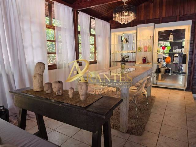 Chácara em condomínio para Venda em Atibaia - 5