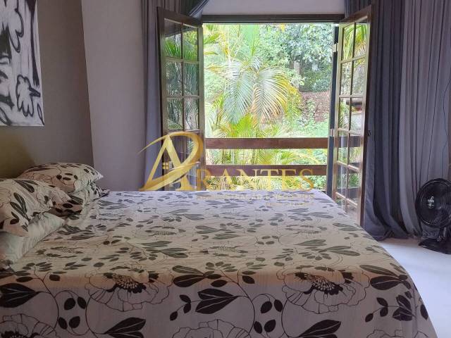 Chácara em condomínio para Venda em Atibaia - 4