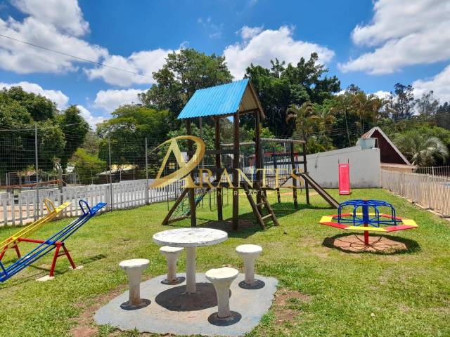 #2376 - Chácara para Venda em Atibaia - SP