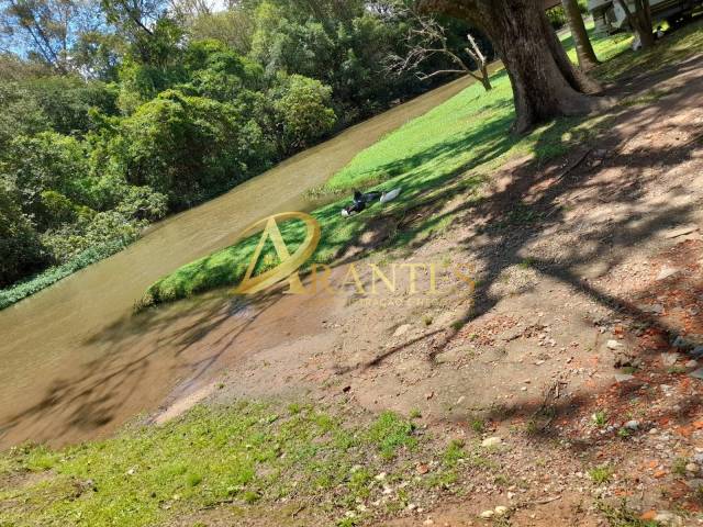 Chácara para Venda em Atibaia - 5