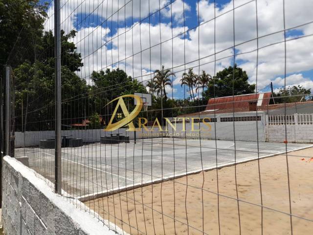 Chácara para Venda em Atibaia - 4
