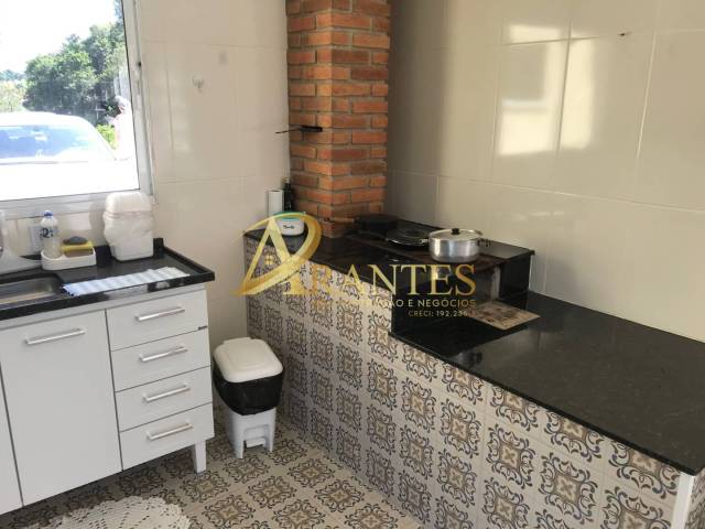 Sítio para Venda em Atibaia - 5